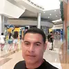Bradimmel+58🇻🇪 - @user5667134624419 - TikTok