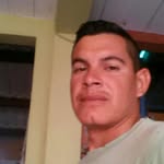 bradimmel Lopez - @bradimmel - Instagram
