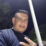 Bradimmel lopez - @bradimmellopez - Instagram