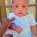 Bradley Emil - Facebook