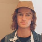 Bradley Immel - @bradley.immel - Instagram