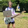 bradley immel - @brad.immel - TikTok