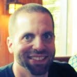Bradley Kimmel - @bradleykimmel - Instagram