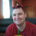 Bradley Kimmel - @bradleykimmel1 - Instagram