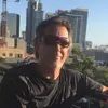 bradtimmel - @bradtimmel - TikTok