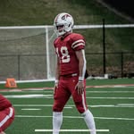 Brady Immel - @bradyimmel12 - Instagram