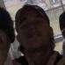 Brady Immel - Facebook