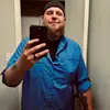 Brady Kimmel - @brady_kimmel - TikTok