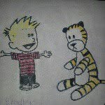 ShlushGush - @brad_kimmel - Instagram