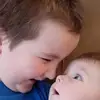 Brad Jamieson489 - @bradjamieson489 - TikTok
