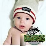 Brad Jamieson - @brad.jamieson.73 - Instagram