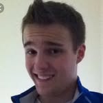 Brad Jamieson - @brad_jamiesonco - Instagram