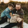 Brad Jamieson - @brad.jamieson - TikTok