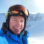Brad Jamieson - @jamiesonbrad - Instagram