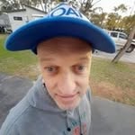 Brad Jamieson - @bradrocket - Instagram
