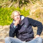 Brad Jamieson - @brad.jamieson - Instagram