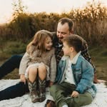 Brad Jamieson - @brad.jamieson30 - Instagram