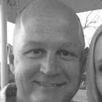 Brad Jamieson - Facebook