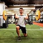 Brad Jamieson - @bradjamieson_ - Instagram