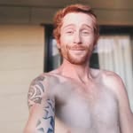 Bradley Jamieson - @brad_jamieson42 - Instagram