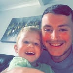Bradley Jamieson - @brad_jamieson1 - Instagram