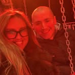 Bradley Jamieson - Facebook
