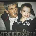 Brady Jamieson - Facebook
