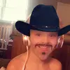 user394786 - @bradyjamieson2014 - TikTok