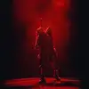 brad - @braddjansen - TikTok