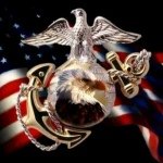 Brad Jansen - @usmc199 - Instagram