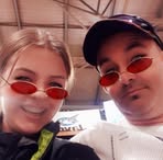 Brad Jansen - Facebook
