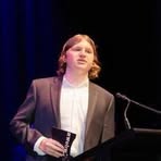 Brad Jansen - Facebook