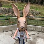 Brad Jansen - @bjansen1109 - Instagram