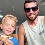 Brad Jansen - @b_radicle84 - Instagram