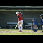 Brad Jansen - @baseball4life66 - Instagram