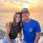 Brad Jansen - @brad_jansen - Instagram