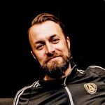 Brad Jansen - @jansenpix - Instagram
