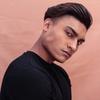 Brad Jansen - @brad.jansen - TikTok