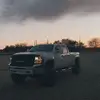 Brad Jansen - @bradjansen1 - TikTok