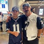 Brad Jansen - @brad.jansen.79 - Instagram
