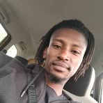 Bradley Jansen - Facebook