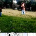 Jansen Bradley Magana - Facebook