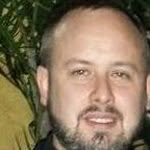Brad H Jinks - @bhjinks - Instagram