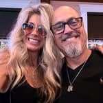 Brad Jinks - @gratefuljinx - Instagram