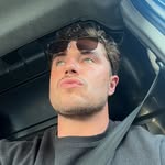 @brad_jinks - Instagram