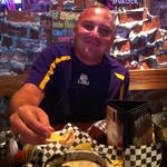 Brad Jinks - @brad.jinks - Instagram
