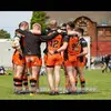 Brad Jinks - @bradjinks6 - TikTok