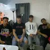 Brad jinks - @b9_jnx - TikTok