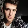 Bradley Jinks487 - @jinksy9805 - TikTok