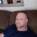 Brad Jolly - Facebook